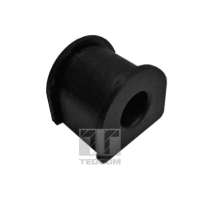 Imagen de TEDGUM 00163203 Silentblock Barra Estabilizadora Eje trasero SSANGYONG: Musso SUV, DAEWOO: