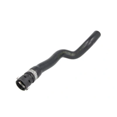 Imagen de THERMOTEC DNR045TT Manguito, intercambiador calor calefacción Entrada RENAULT: Kangoo I, CLIO 2, I Express