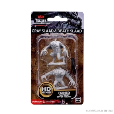Imagen de WizKids WZK73353 Accessories