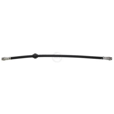 Imagen de A.B.S. SL 6150 Latiguillos de Freno 453 INN M10x 1.0 RENAULT: Megane Scenic