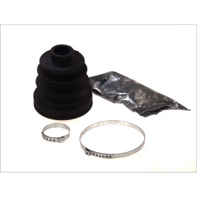 Imagen de LÖBRO 304183 Fuelle Palier 95,00 NBR (caucho nitril butadieno) OPEL: Frontera A SUV, Sport SUV Cabrio