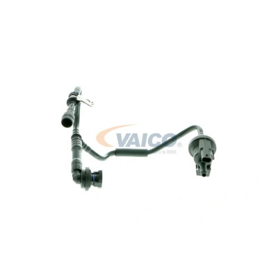 Imagen de VAICO V10 3674 Válvula de control depresión, reciclaje gases escape AUDI: A3 Hatchback, Sportback, SEAT: Leon II Hatchback