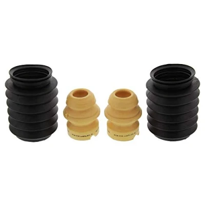 Imagen de MAPCO 32829 Almohadilla de tope, suspensión eje trasero ambos lados VOLKSWAGEN: Golf 4, New Beetle Hatchback, Bora Berlina, SKODA: Octavia I Hatchback