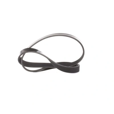 Imagen de DAYCO 5PK880 Correa trapecial poli V 880,0 5 CITROËN: Berlingo / First I, Xsara Hatchback, I Furgón, OPEL: Zafira B