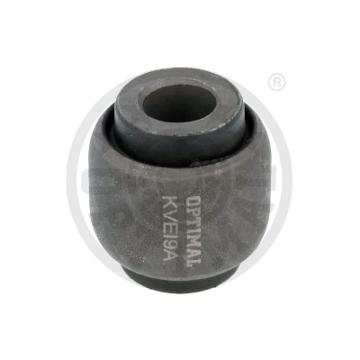 Imagen de OPTIMAL F9 0121 Silentblock Brazo de Suspension FORD: Mondeo 5 Kombi