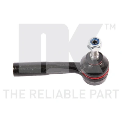 Imagen de NK 5032376 Rótula de dirección OPEL: Corsa E Hatchback, D Adam, FIAT: Punto III Grande Hatchback
