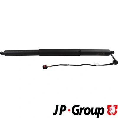 Imagen de JP GROUP 1681201600 Muelle a gas, anaquel, (maletero. comp. carga)
