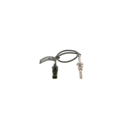 Imagen de BOSCH 0 986 259 109 Sensores VOLVO: XC70 II Familiar, XC60 I