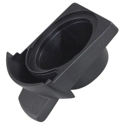 Imagen de Krups Nescafè, Soporte para cápsula de máquina café Drop KP3501 KP3505 KP350 KP350B