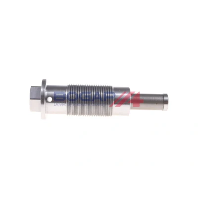 Imagen de BOGAP C1312105 Tensor, cadena de distribución MERCEDES BENZ: Clase A, E Coupé, C T modell