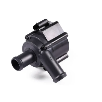 Imagen de HEPU AP8307 Bomba de agua adicional AUDI: A4 B8 Berlina, Q5, Avant