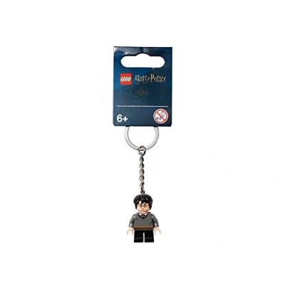 Imagen de Lego Harry Potter 854114 Keychain