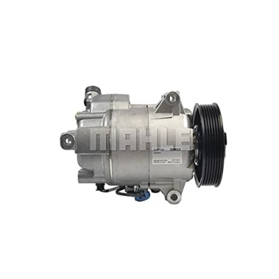 Imagen de MAHLE ORIGINAL ACP 138 000P Compresor de Aire Acondicionado 6CVC 12 PAG 46 R 134 A OPEL: Insignia Berlina, Sports Tourer