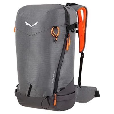Imagen de Salewa Winter Mate 30L Daypack