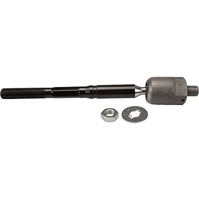 Imagen de TRW JAR7529 Rotula Axial de Direccion M15x1,5 240,5 con accesorios