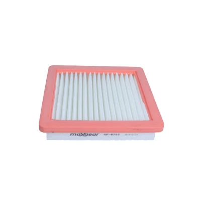 Imagen de MAXGEAR 26 2405 Filtro de aire 34 204 192 Cartucho filtrante NISSAN: Note II Hatchback