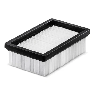 Imagen de Kärcher 2.863 354.0 Filtros de plástico