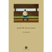 Imagen de L Estiuejant