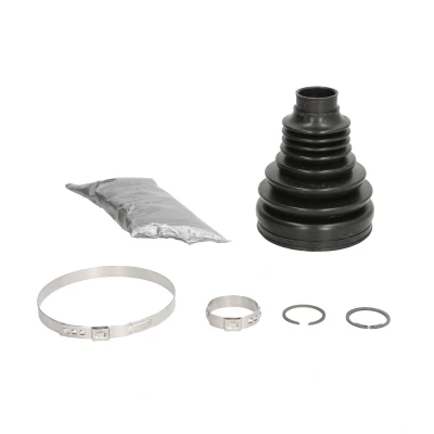 Imagen de SPIDAN 36010 Fuelle Palier 110,00 TPE (elastómero termoplástico) AUDI: A4 B9 Avant
