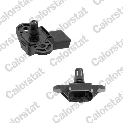Imagen de CALORSTAT by Vernet MS0111 Sensores VOLKSWAGEN: GOLF 5, 4, 6, SEAT: Ibiza 3, Leon II Hatchback, Arosa, AUDI: A3 Sportback