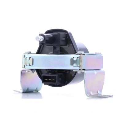 Imagen de MAGNETI MARELLI 060717020012 Bobina de encendido RENAULT: TWINGO 1 Kasten, CLIO 1,