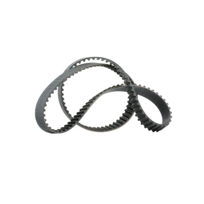 Imagen de GATES FleetRunner Micro V Stretch Fit 5269XS Correa de Distribucion 151 1208 19 Fibra vidrio, HNBR (Acrilo Nitrilo Butadieno Hidrogenado) norauto,