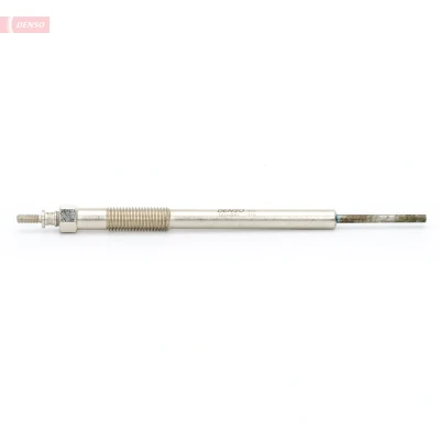 Imagen de DENSO DG 661 Bujía de precalentamiento 11V M10x1.25