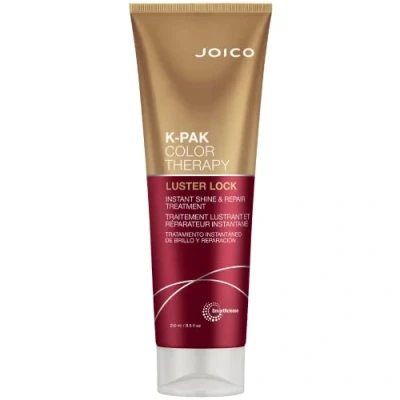 Imagen de K PAK Color Therapy Luster Lock Treatment