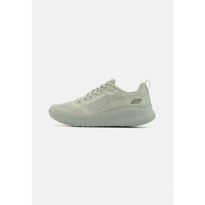 Imagen de Skechers Sport BOBS Squad Chaos Zapatillas, Mujer, Talla: 40, Sage Zapatos