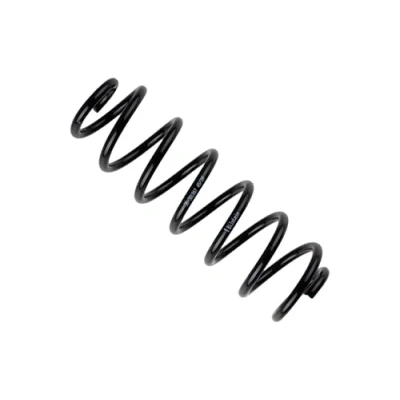 Imagen de BILSTEIN 36 301867 Muelle de suspensión Eje trasero SKODA: Octavia 3 Combi