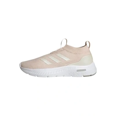 Imagen de adidas Breaknet 2.0 Shoes, Zapatos Mujer, Core Black/Core White/Core Black, 37 1/3 EU