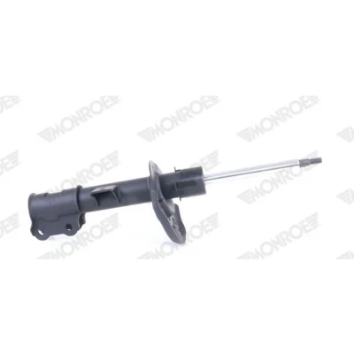 Imagen de MONROE G8332 amortiguador Presión de gas Bitubular Columna Espiga arriba, Abrazadera abajo HYUNDAI: i40 Berlina, CW