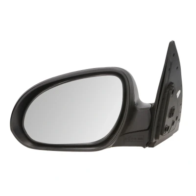 Imagen de Espejo retrovisor Blic 5402 20 2002841P izquierda eléctrico para ajuste elect. espejo, convexo HYUNDAI: i30 I Hatchback, Familiar
