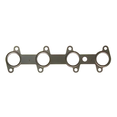 Imagen de AJUSA 13122700 Junta Colector de Escape MULTILAYER STEEL OPEL: Astra H Hatchback, GTC, Zafira B, FIAT: Stilo Grande Punto Hatchback