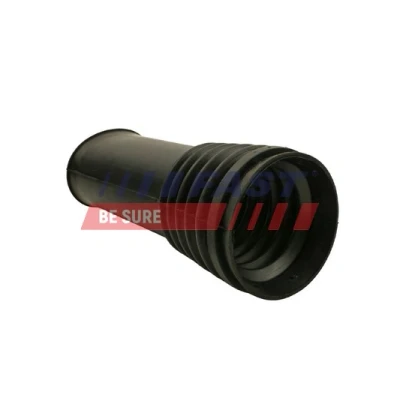 Imagen de FAST FT12501 Caperuza protectora/fuelle, amortiguador Eje delantero, derecha, izquierda