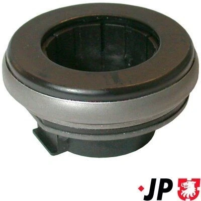 Imagen de JP GROUP 1230300400 Cojinete de Empuje OPEL: Astra F CC, Kadett E Manta B Berlina, SUZUKI: IGNIS 2