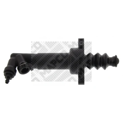 Imagen de MAPCO 2890 Cilindro Receptor Embrague SEAT: Leon I Hatchback, Ibiza 2, Córdoba Berlina, VOLKSWAGEN: Golf 4, TRANSPORTER 4 Bus