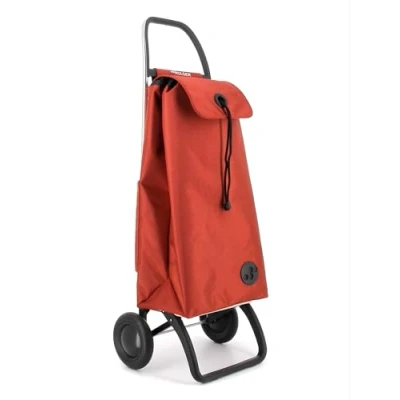 Imagen de Carro Rolser I MAX MF 2 Ruedas Oxid