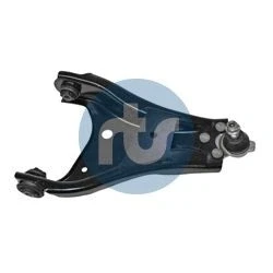 Imagen de Barra oscilante RTS 96 02406 1