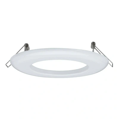 Imagen de Paulmann Adaptador para downlight JERRY blanco