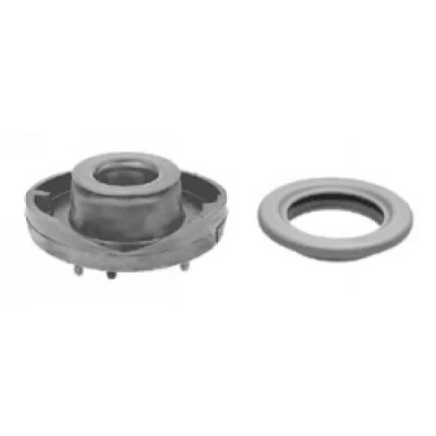 Imagen de MAPCO 34108/1 Kit reparación, apoyo columna amortiguación Eje delantero, izquierda con rodamiento RENAULT: ESPACE 3