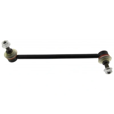 Imagen de MAPCO 51522HPS Bieleta de suspensión Eje trasero izquierda, trasero, derecha 235 M10x1,25 NISSAN: Patrol GR 5 SUV