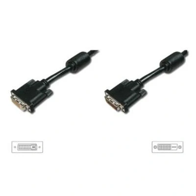 Imagen de Digitus Ak 320200 020 s Cables Dvi