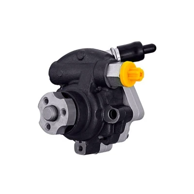 Imagen de HELLA 8TL 359 003 231 Bomba de Direccion hidráulico 90 FORD: MONDEO 3 Stufenheck, 3, Kombi
