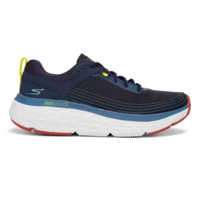 Imagen de Skechers, Running Shoes Hombre, Navy, 44 EU