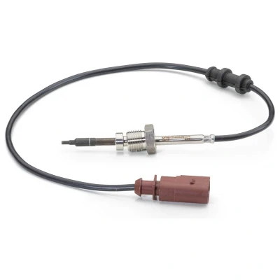 Imagen de HELLA 6PT 014 494 061 Sensores VOLKSWAGEN: Passat B6 Berlina, Variant, CC