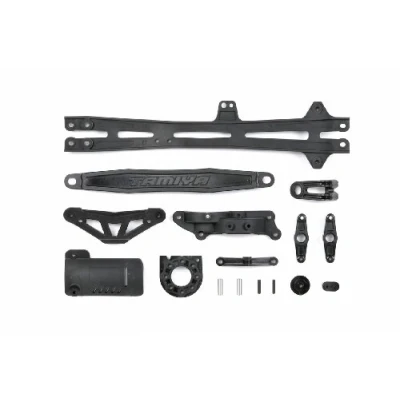 Imagen de Tamiya Accesorio para maquetas