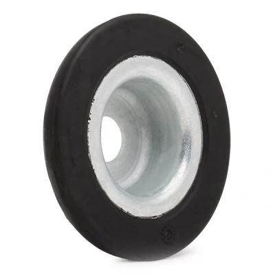 Imagen de SASIC 2654001 Caja de muelle Eje delantero, derecha RENAULT: CLIO 2, DACIA: Duster SUV norauto, oscaro, mister auto