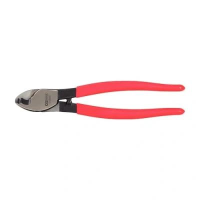 Imagen de KS Tools 118.0090 Alicate Cortacables 165mm