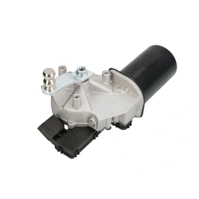 Imagen de Motor del limpiaparabrisas BLIC 5810 02 043390P